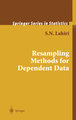 Resampling Methods for Dependent Data