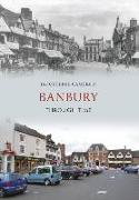 Banbury Through Time