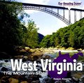 West Virginia