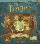 The Flint Heart