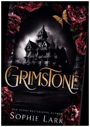 Grimstone