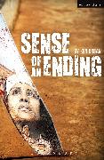 Sense of an Ending