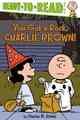 You Got a Rock, Charlie Brown!: Ready-To-Read Level 2