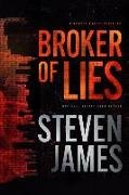 Broker of Lies