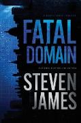 Fatal Domain