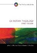 Christian Theology and Islam