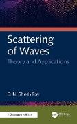 Scattering of Waves