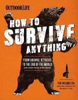 How to Survive Anything