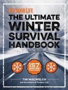 The Winter Survival Handbook