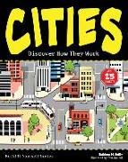 Cities: Discover How They Work