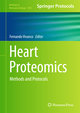 Heart Proteomics