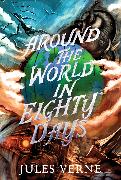 Around the World in Eighty Days