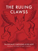 The Ruling Clawss