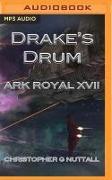 Drake's Drum