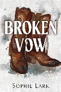 Broken Vow