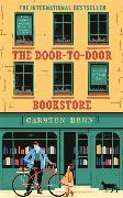 The Door-to-Door Bookstore