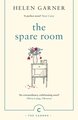 The Spare Room