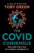 The Covid Consensus