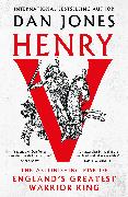 Henry V