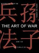 The Art of War