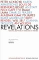 Revelations: Personal Responses To The Books Of The Bible