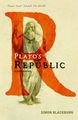 Plato's Republic