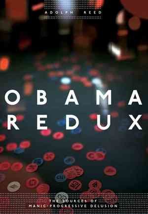 Obama Redux