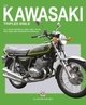 Kawasaki Triples