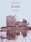 Rosyth