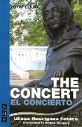 The Concert / El Concierto