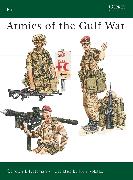 Armies of the Gulf War