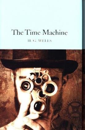 The Time Machine