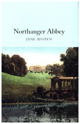 Northanger Abbey