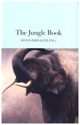 The Jungle Book