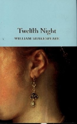 Twelfth Night