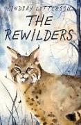 The Rewilders