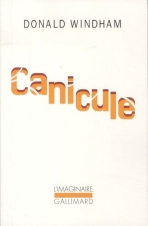 Canicule