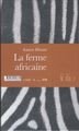 La ferme africaine