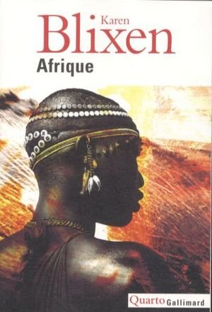 Afrique