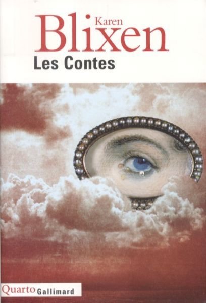 Les contes