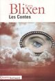 Les contes