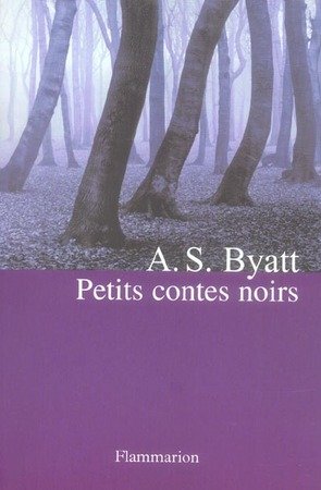 Petits contes noirs