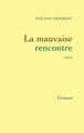 La mauvaise rencontre