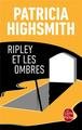 Ripley Et Les Ombres