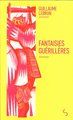 Fantaisies guérillères