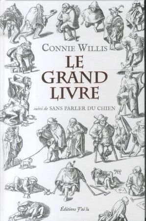 Le grand livre