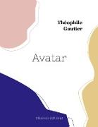 Avatar