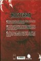 Nocterra. Tome 3