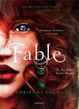 Fable