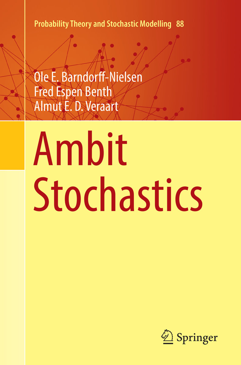 Ambit Stochastics